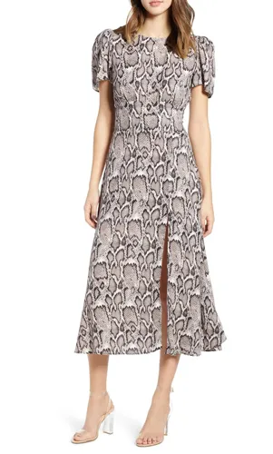 Image from SHEfinds