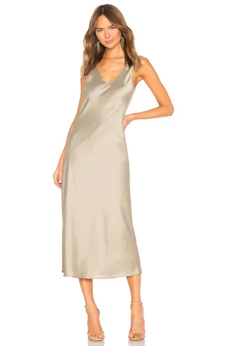 Image from SHEfinds