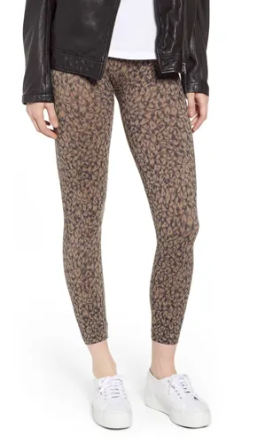 Image from SHEfinds