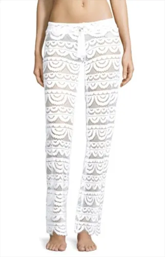 Image from SHEfinds