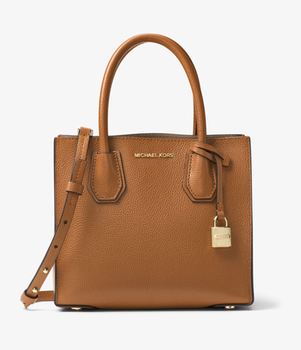 <h3>Michael Kors Handbags On Sale</h3> michael kors memorial day sale 2019