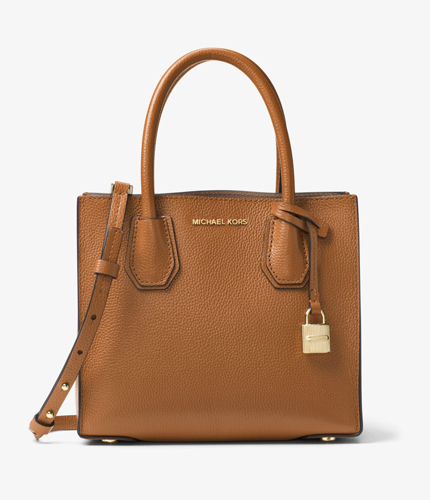 michael kors memorial day sale