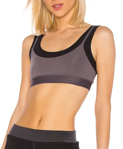 Movement Two Become One Sports Bra for versatile workouts.