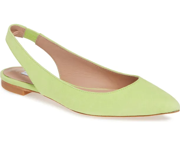 Image from SHEfinds
