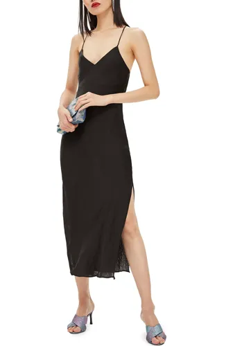 Image from SHEfinds