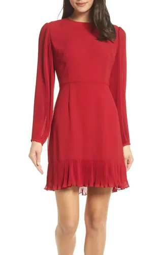 Image from SHEfinds