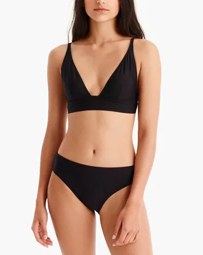 Image from SHEfinds