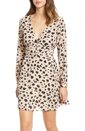 Image from SHEfinds