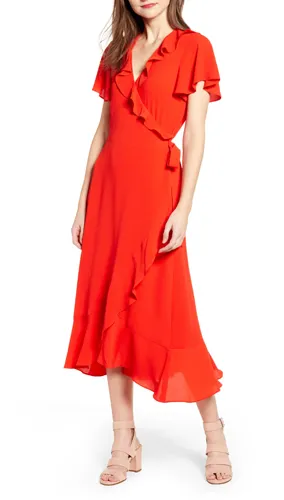 Image from SHEfinds