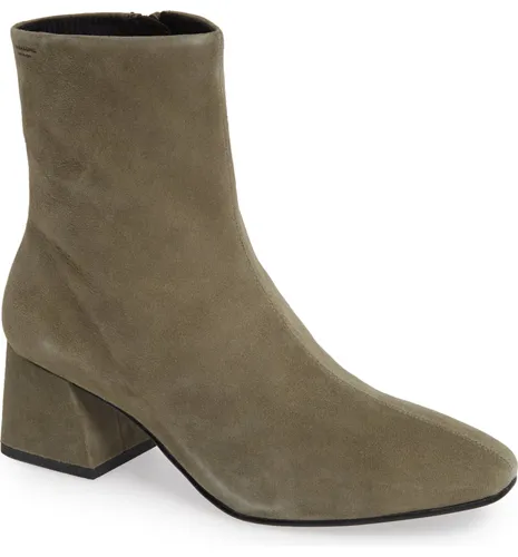 Image from SHEfinds