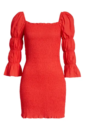 Image from SHEfinds