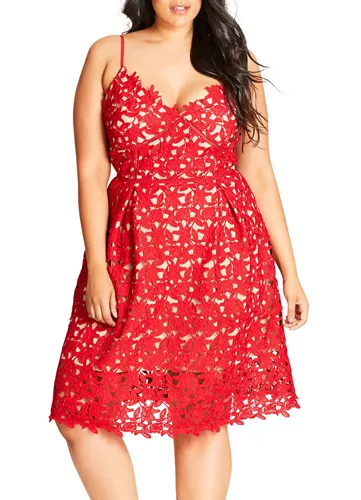 Image from SHEfinds
