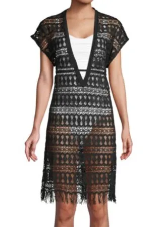 Image from SHEfinds