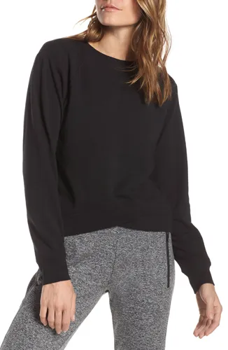 Image from SHEfinds