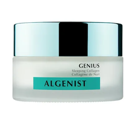 best overnight moisturizers for aging skin
