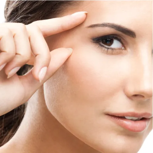 Image from SHEfinds