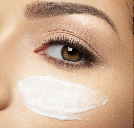 <h2>Amazon Eye Cream Dark Circles Reviews</h2> amazon eye cream dark circles