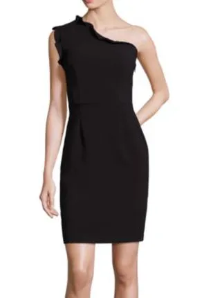 Image from SHEfinds
