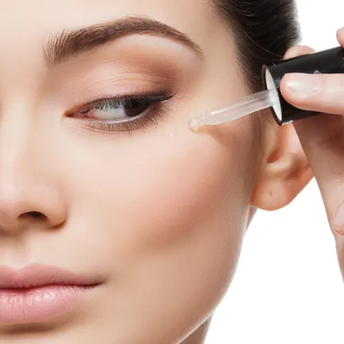 <h3>Key Rosehip Oil Benefits</h3> what do facial oils do