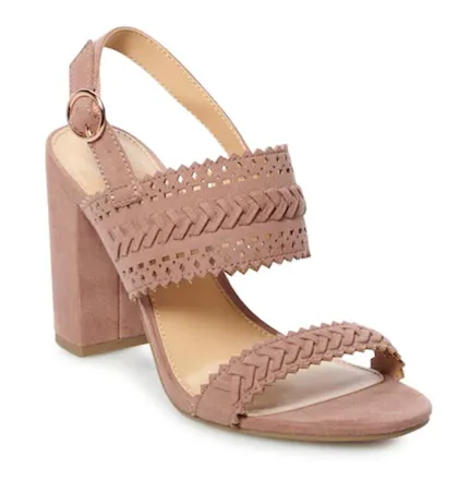<h3>Comfortable Dress Sandals</h3> most comfortable sandals