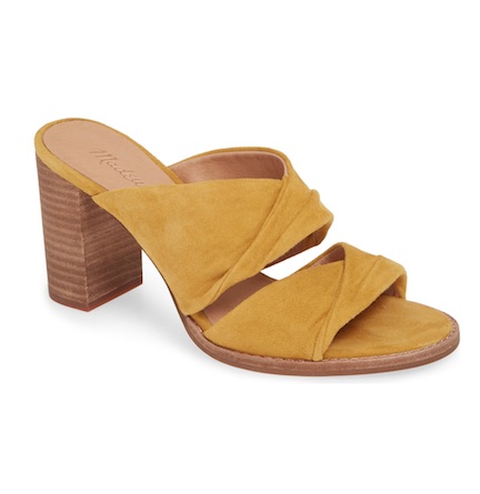 <h3>Comfortable Sandals For Work</h3> most comfortable sandals