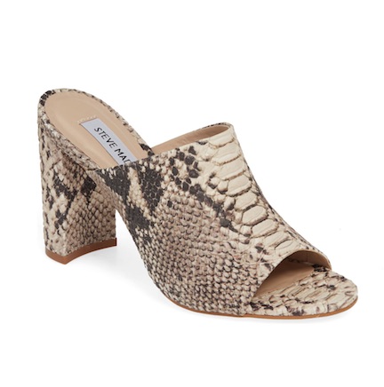 <h3>Comfortable Dressy Sandals</h3> most comfortable sandals