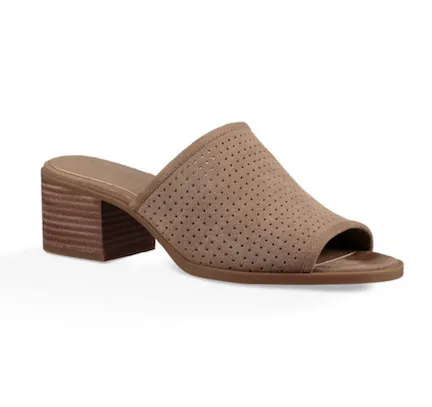 <h3>Comfortable Slip-On Sandals</h3> most comfortable sandals