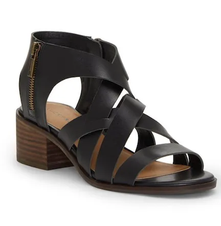 <h3>Cute Comfortable Walking Sandals</h3> most comfortable sandals