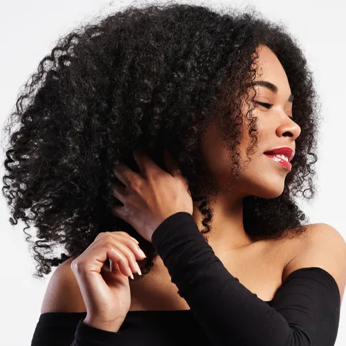<h3>How To Use A Facial Oil</h3> what do facial oils do