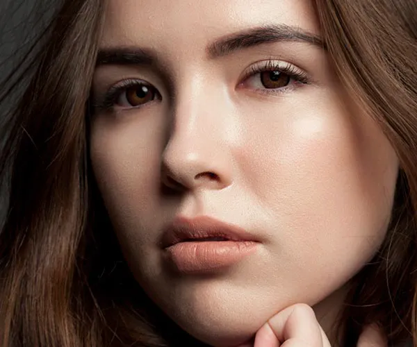 best hyaluronic acid serum