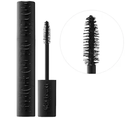 kat von d mascara