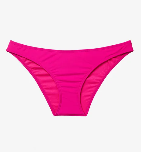 Image from SHEfinds