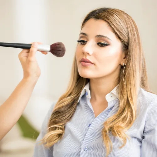 Image from SHEfinds