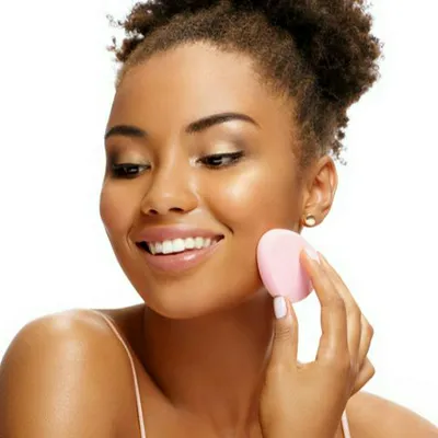 Image from SHEfinds