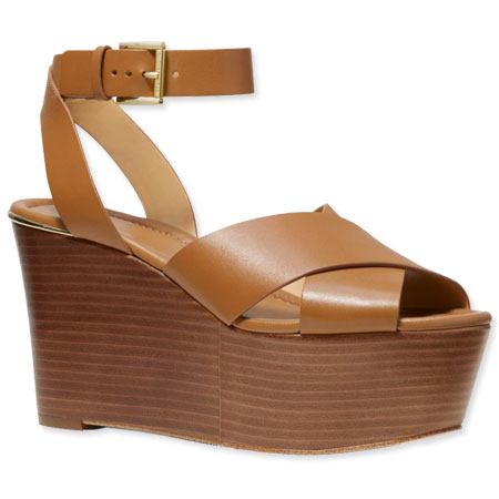 <h3>Michael Kors Sandals On Sale</h3> michael kors memorial day sale 2019
