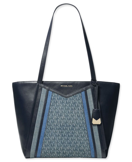 <h3>Michael Kors Totes On Sale</h3> michael kors memorial day sale 2019