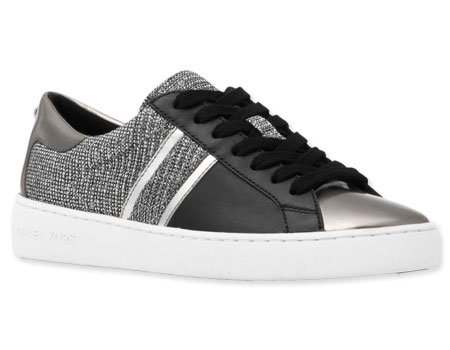 <h3>Michael Kors Sneakers On Sale</h3> michael kors memorial day sale 2019