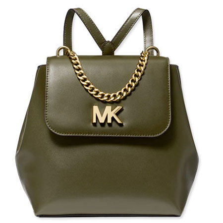 <h3>Michael Kors Backpacks On Sale</h3> michael kors memorial day sale 2019