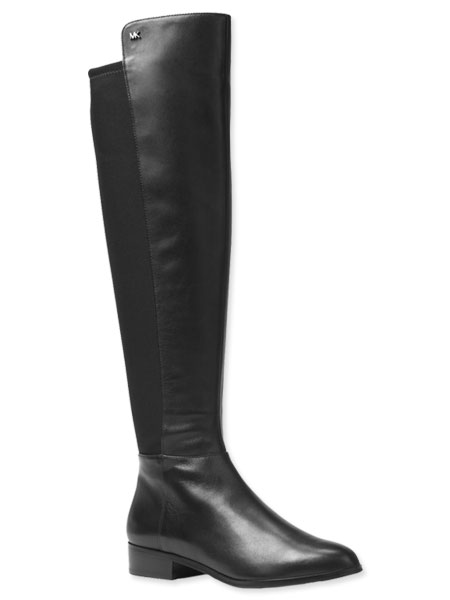 <h3>Michael Kors Boots On Sale</h3> michael kors memorial day sale 2019