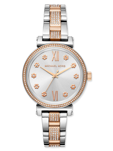 <h3>Michael Kors Watches On Sale</h3> michael kors memorial day sale 2019