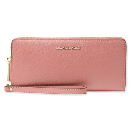 <h3>Michael Kors Wristlets On Sale</h3> michael kors memorial day sale 2019