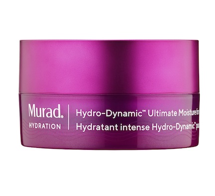 best hydrating under eye cream