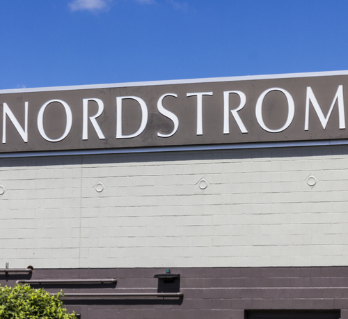 Nordstrom Half-Yearly Sale 2019 Dates & Details - SHEfinds