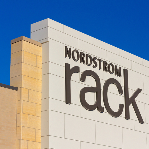 Nordstrom Rack’s Extra 25Off Memorial Day Sale Is ComingThe Savings