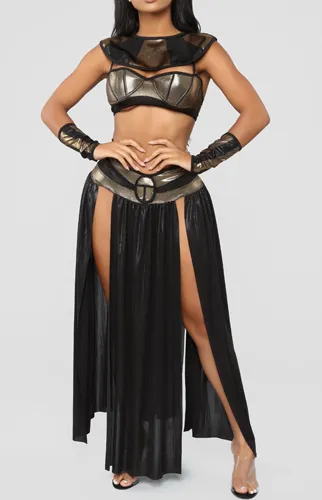 Image from SHEfinds