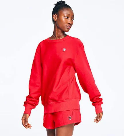 Image from SHEfinds