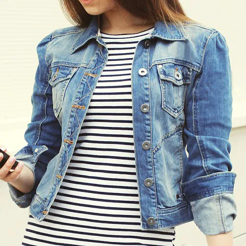 Image from SHEfinds