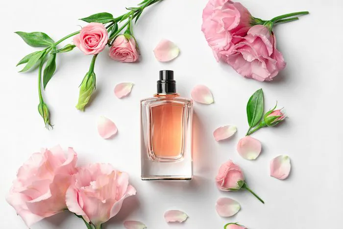 Image from SHEfinds