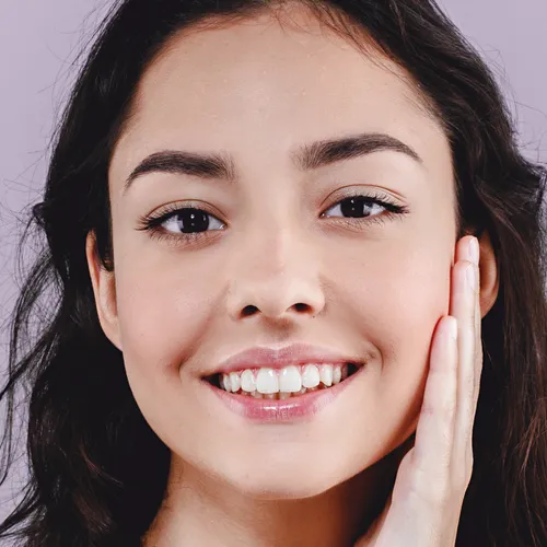 vitamin c serum for face benefits