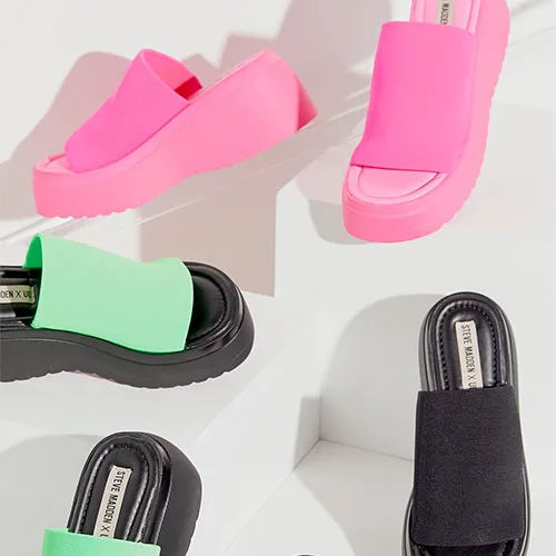 Image from SHEfinds